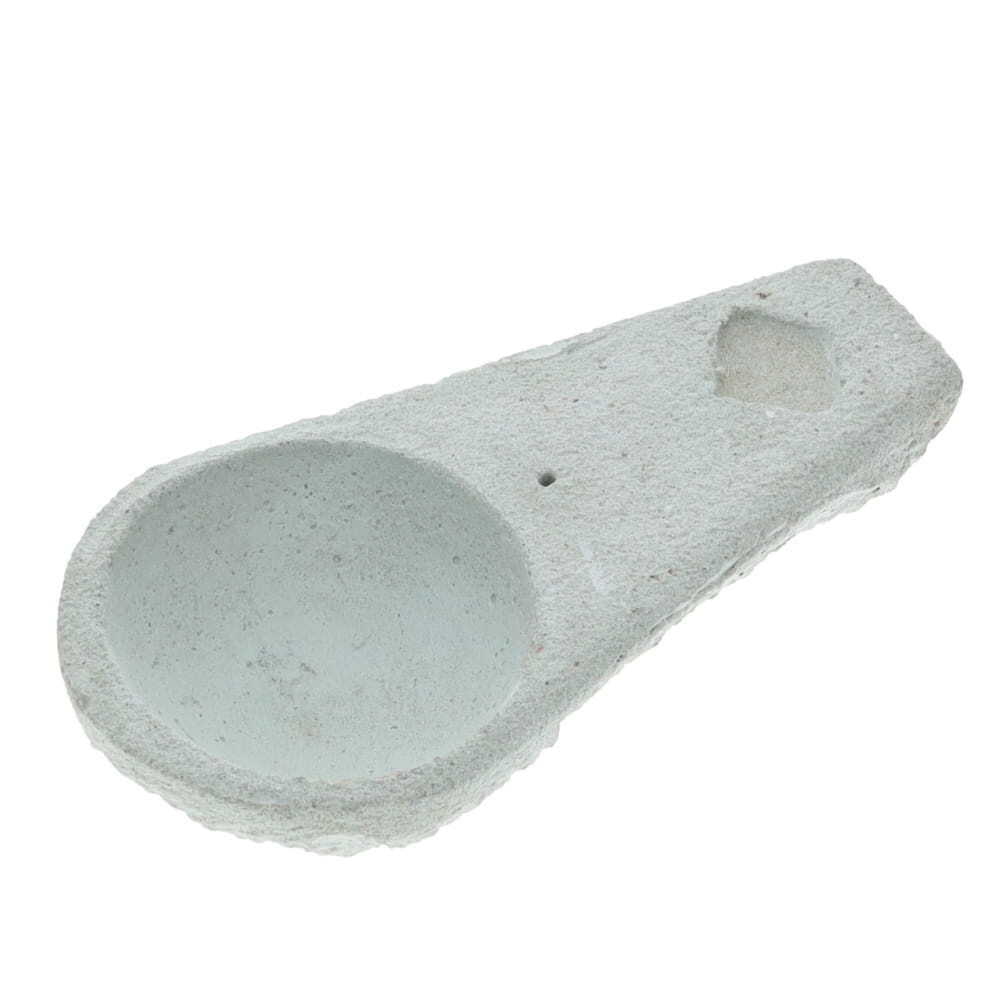 Sagrada Madre Incense Burner Sahumador Sacred Color