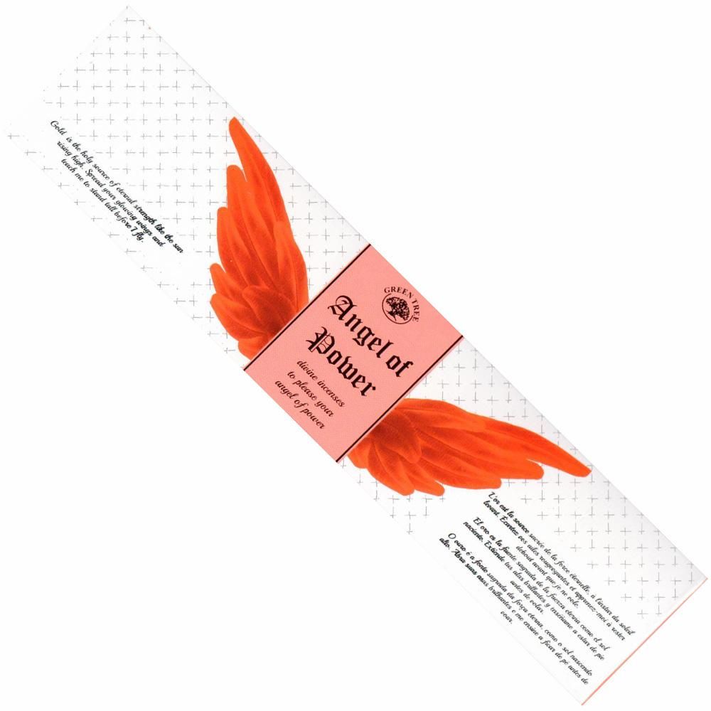 Angel of Power 15g