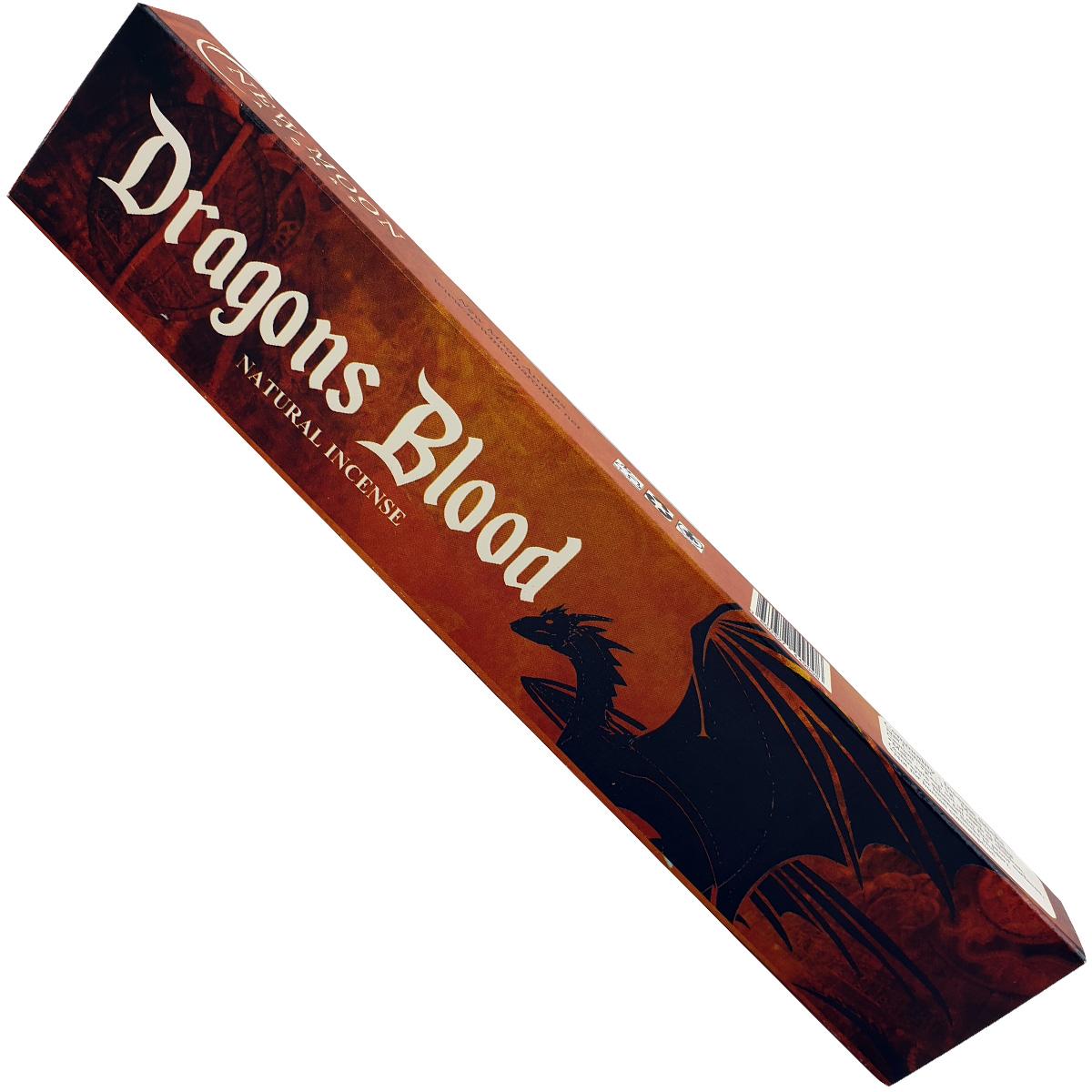 Dragons Blood - 15g