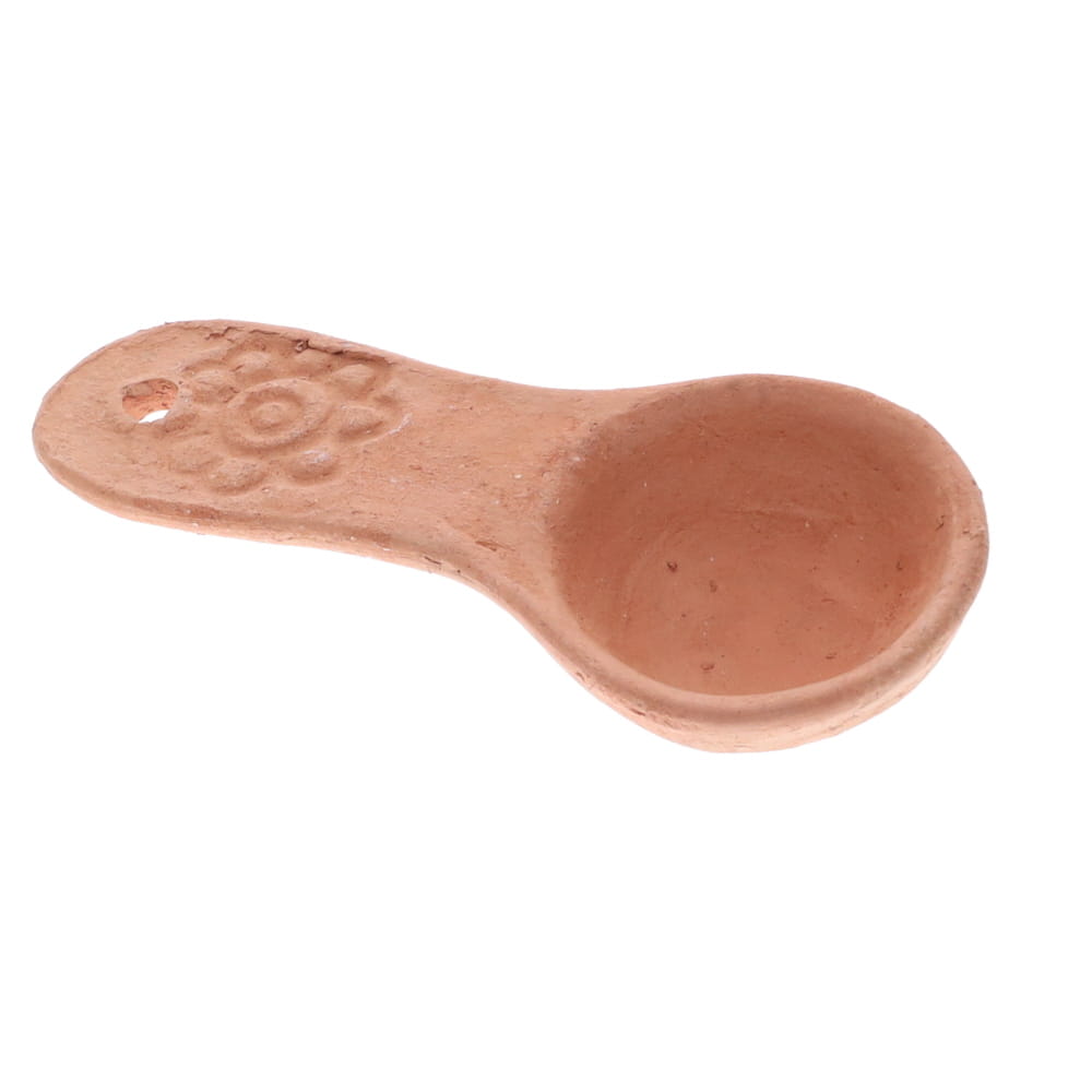 Sagrada Madre Incense Burner Sahumador Native