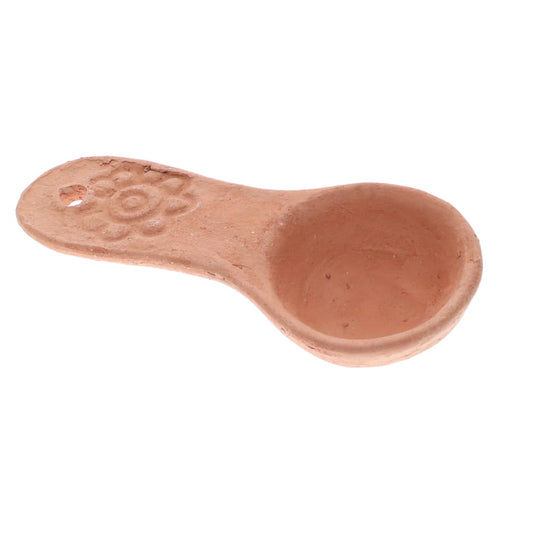 Sagrada Madre Incense Burner Sahumador Native