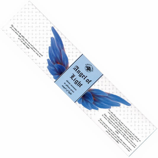 Angel of Light 15g