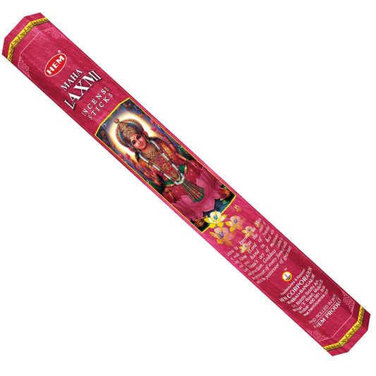HEM Ma Laxmi Hexa
