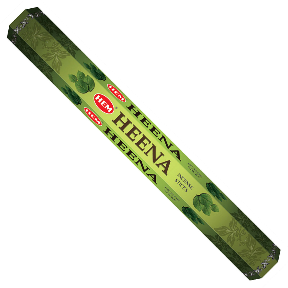 HEM Heena Hexa