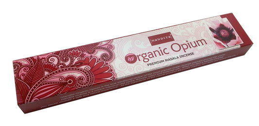 Nandita Opium 15g