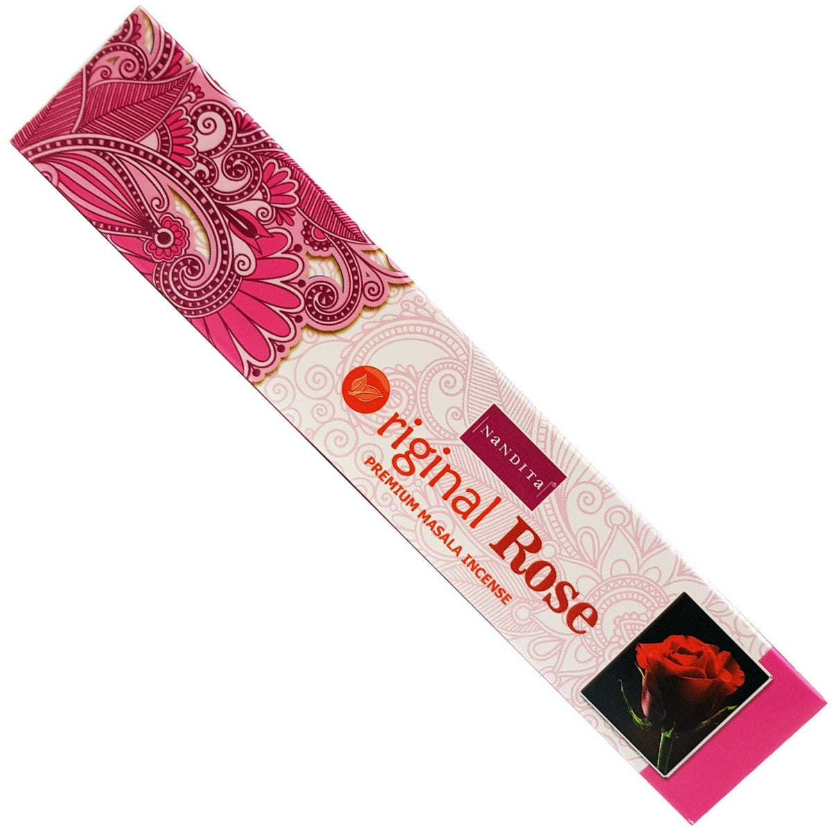 Nandita Rose 15g