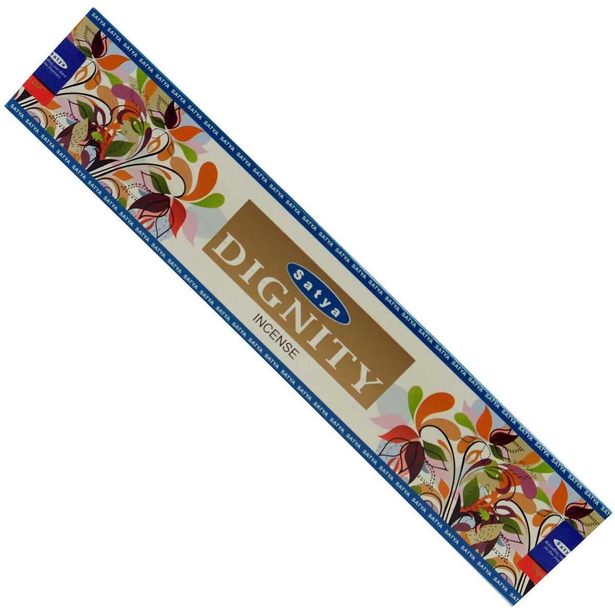 Satya Incense Dignity - 15g