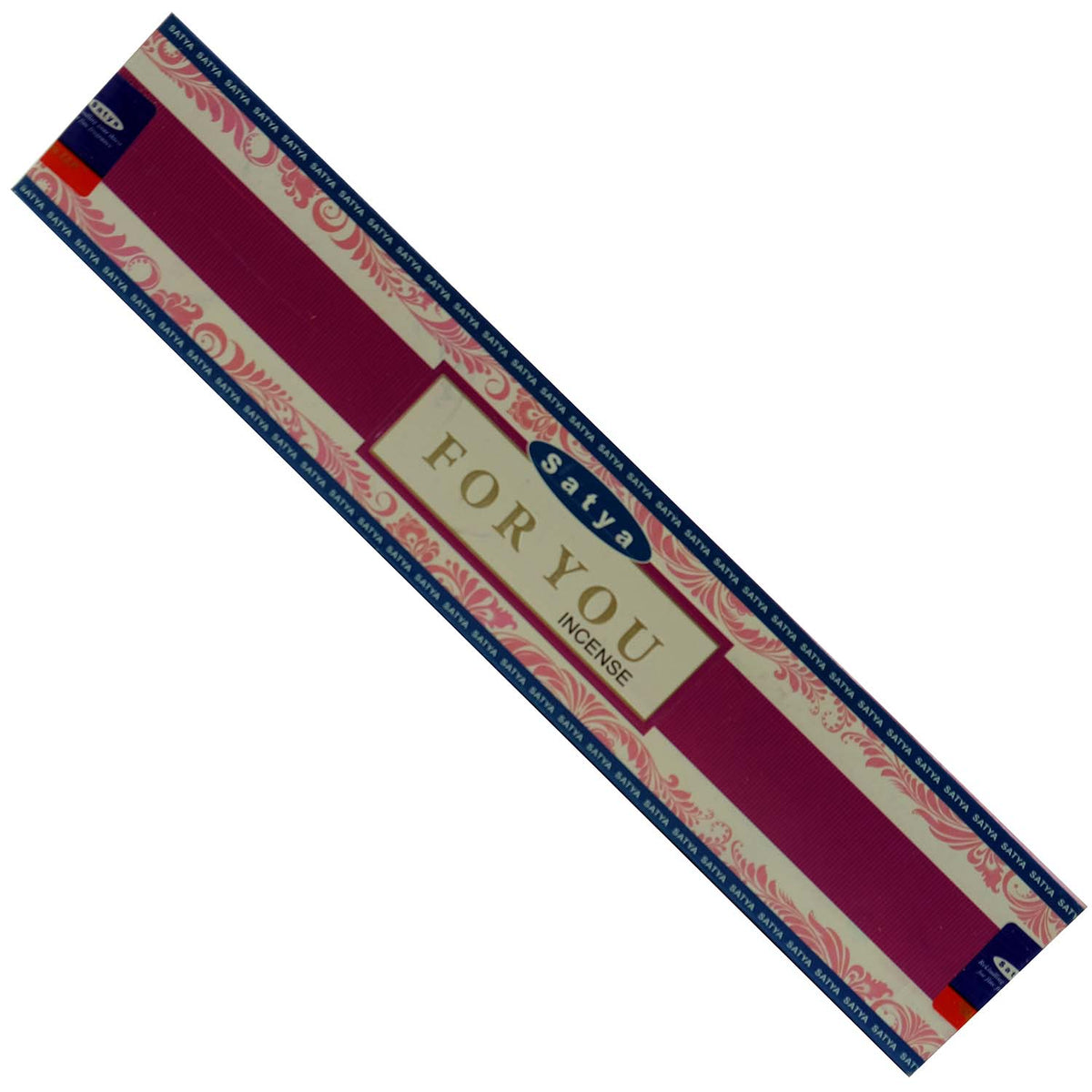 Satya Incense For You - 15g
