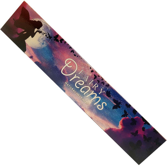 Fairy Dreams - 15g