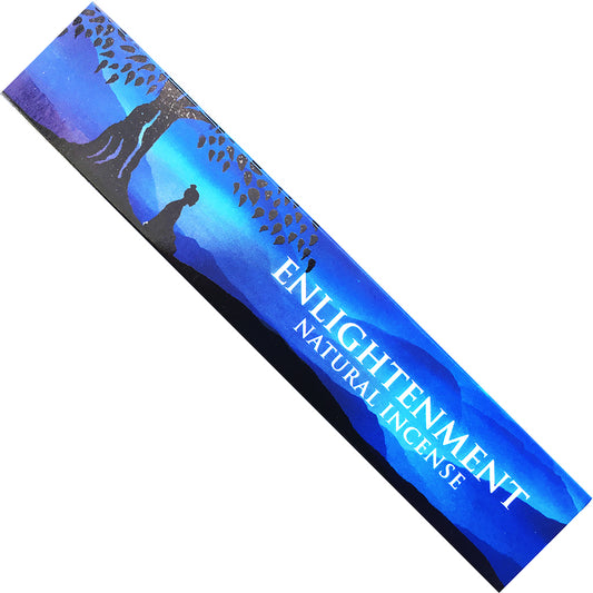 Enlightenment - 15g