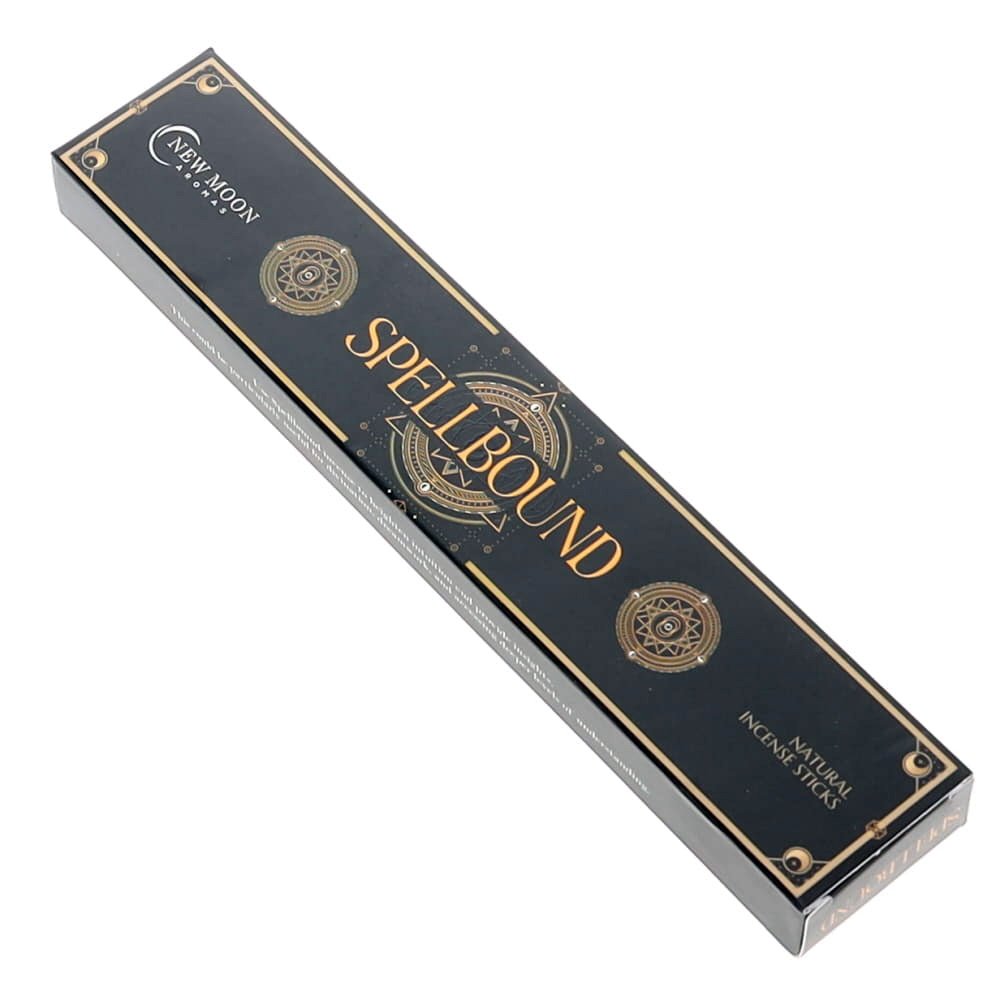 Spellbound - 15g