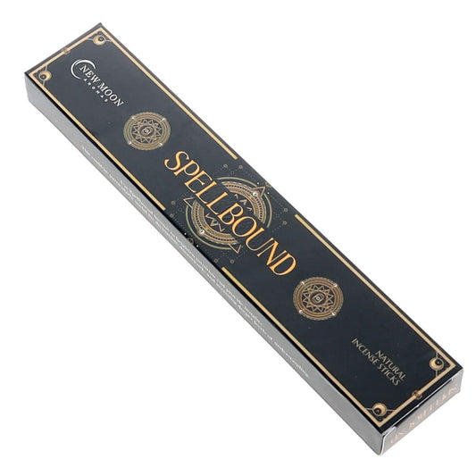 Spellbound - 15g